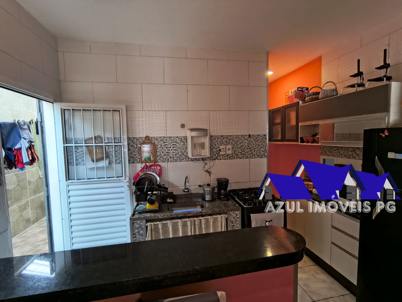 Casa, 2 quartos, 67 m² - Foto 10