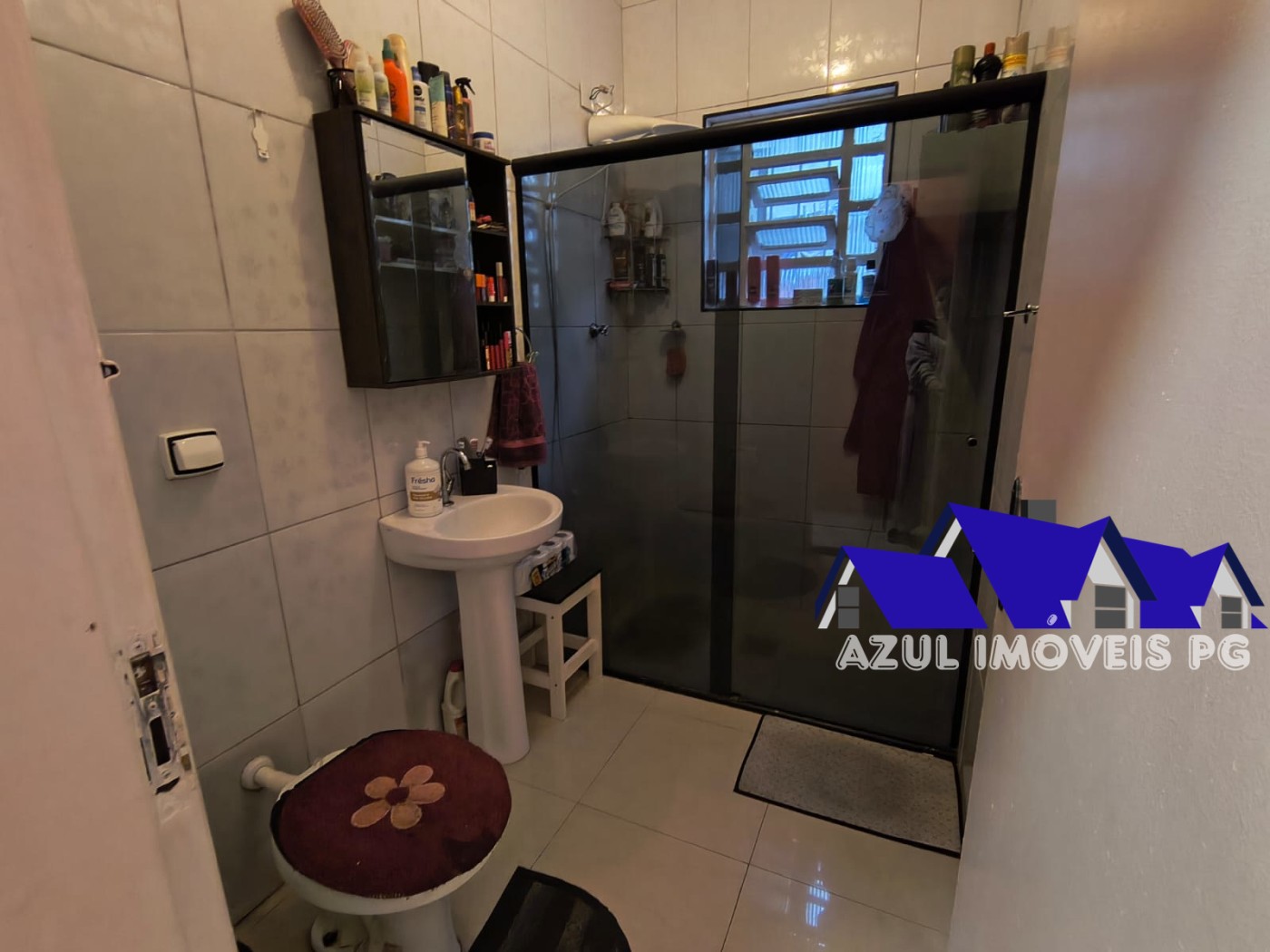 Casa, 2 quartos, 67 m² - Foto 13