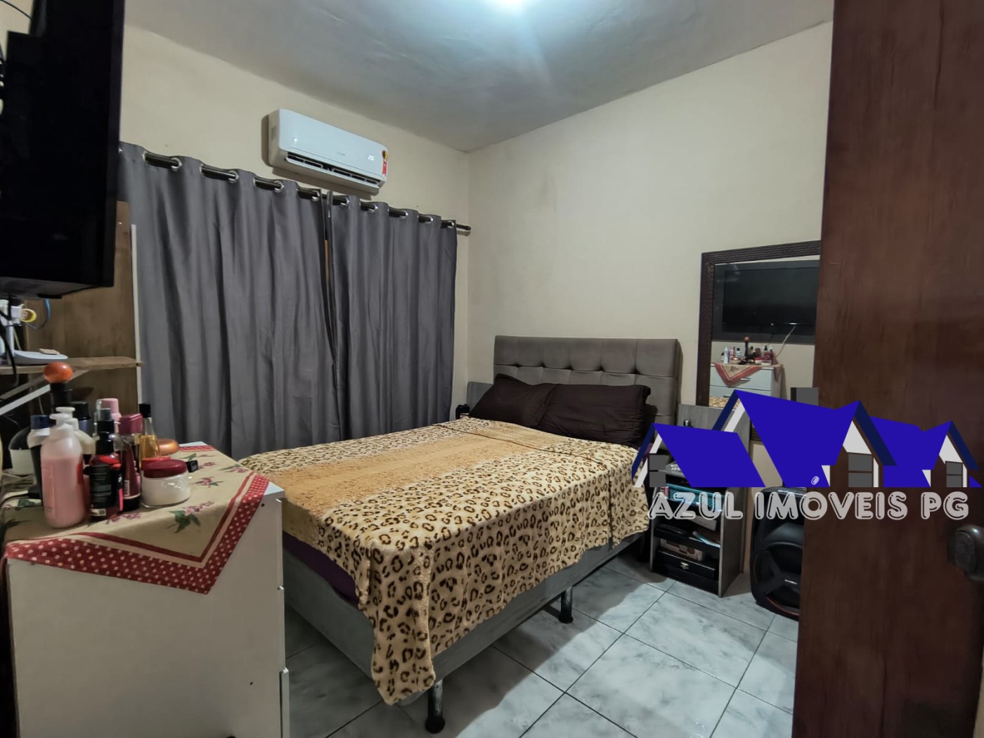 Casa, 2 quartos, 67 m² - Foto 14