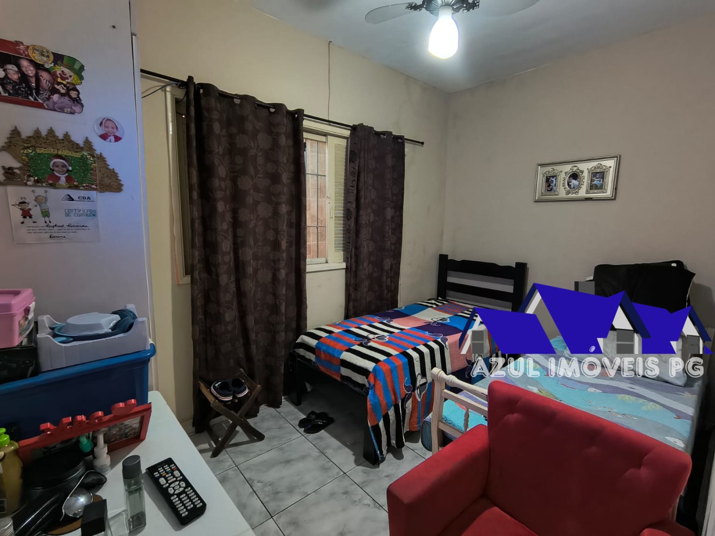 Casa, 2 quartos, 67 m² - Foto 19