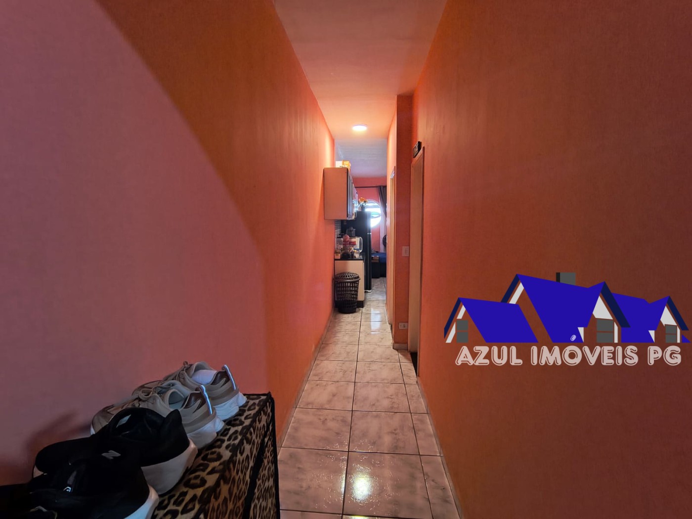 Casa, 2 quartos, 67 m² - Foto 17