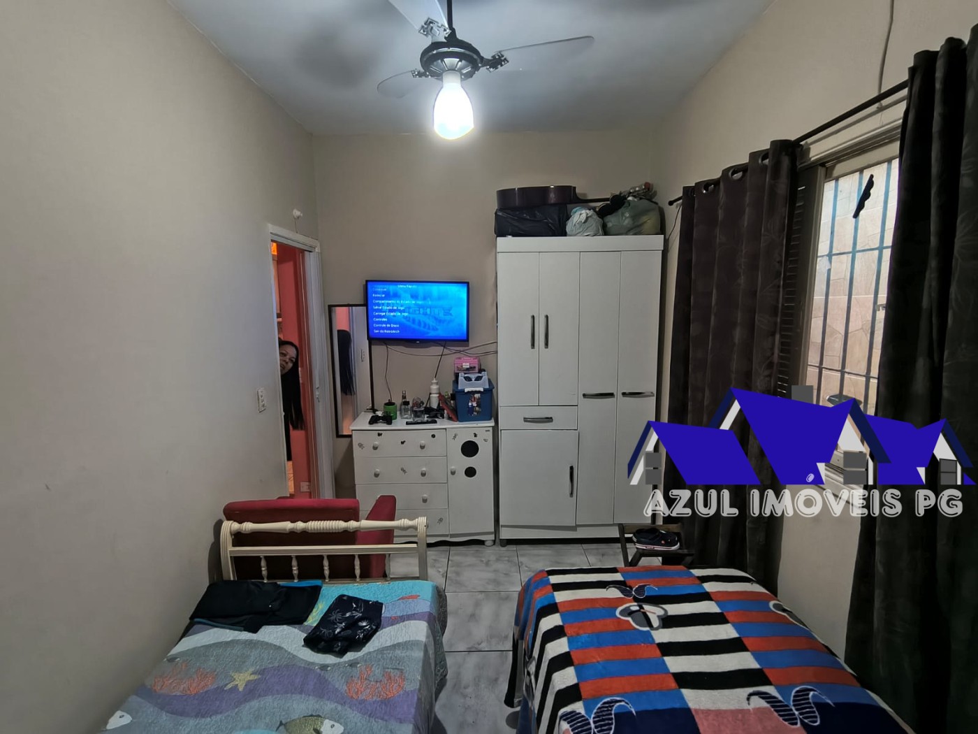 Casa, 2 quartos, 67 m² - Foto 18