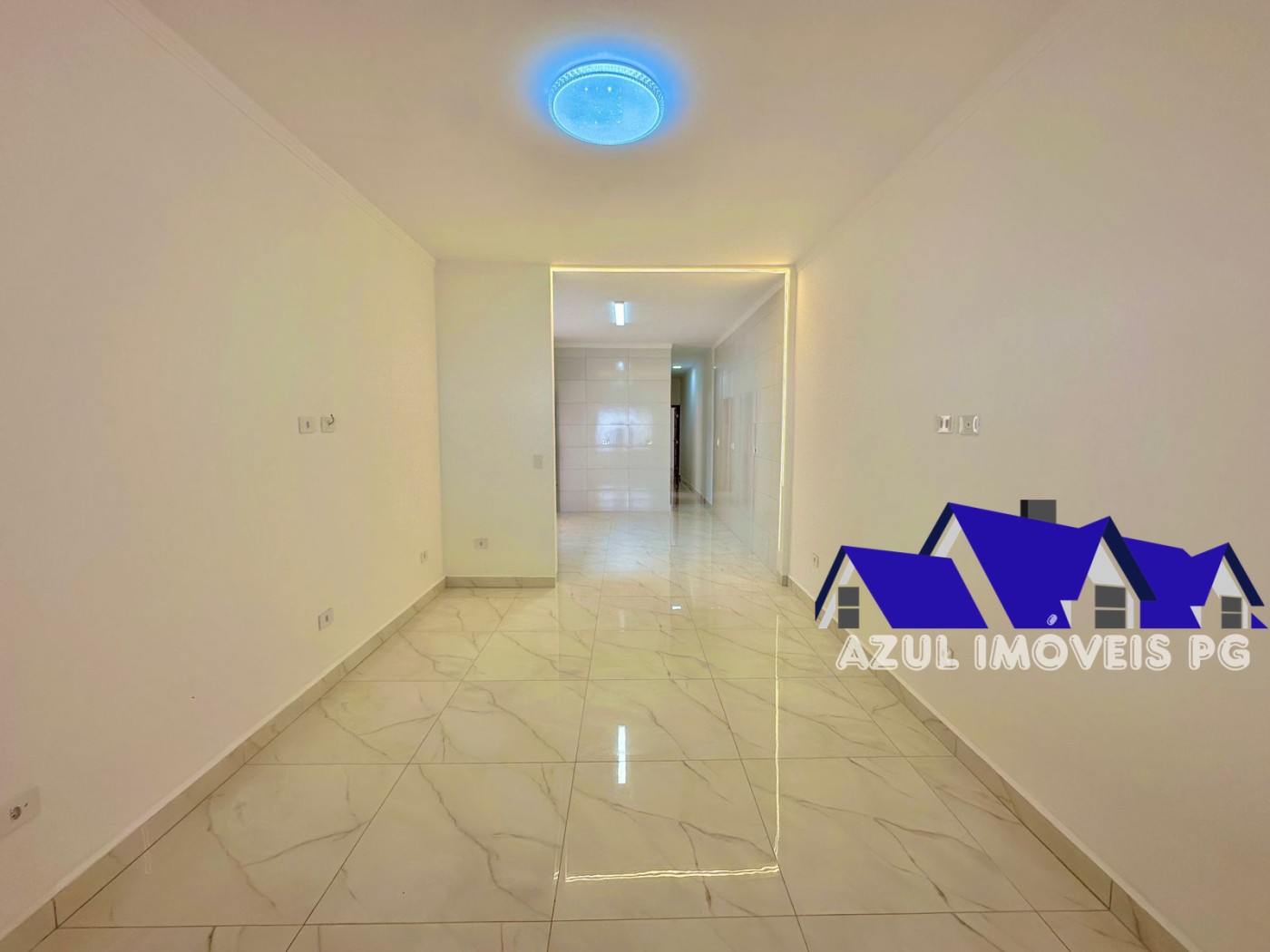 Casa, 2 quartos, 95 m² - Foto 4