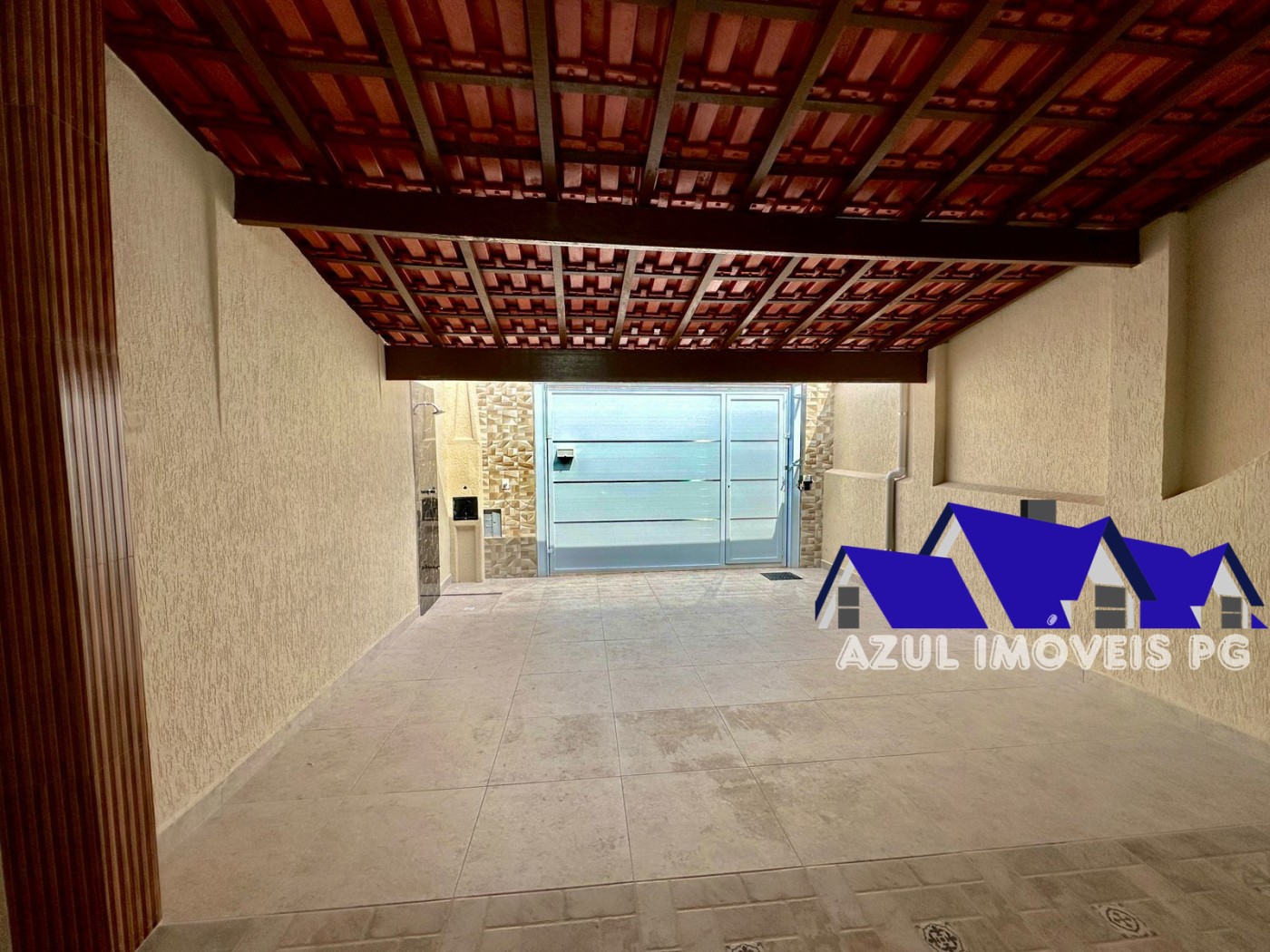 Casa, 2 quartos, 95 m² - Foto 5