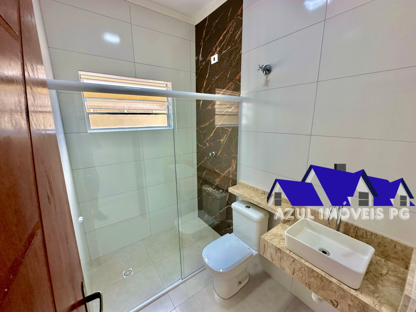 Casa, 2 quartos, 95 m² - Foto 7