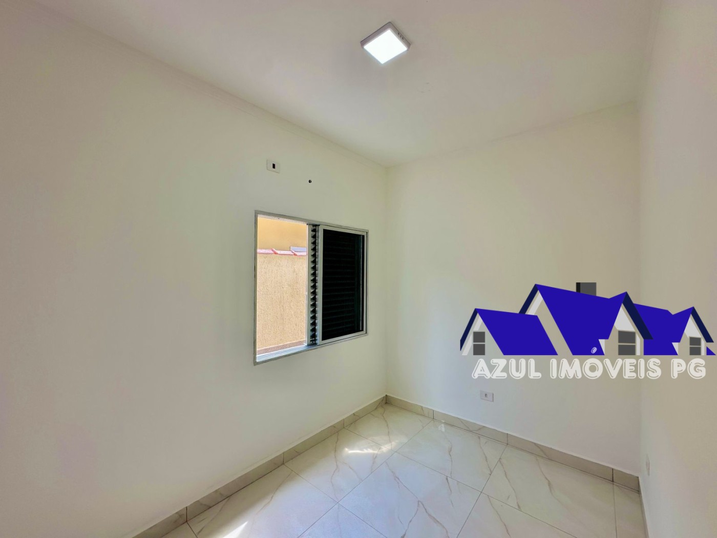 Casa, 2 quartos, 95 m² - Foto 9