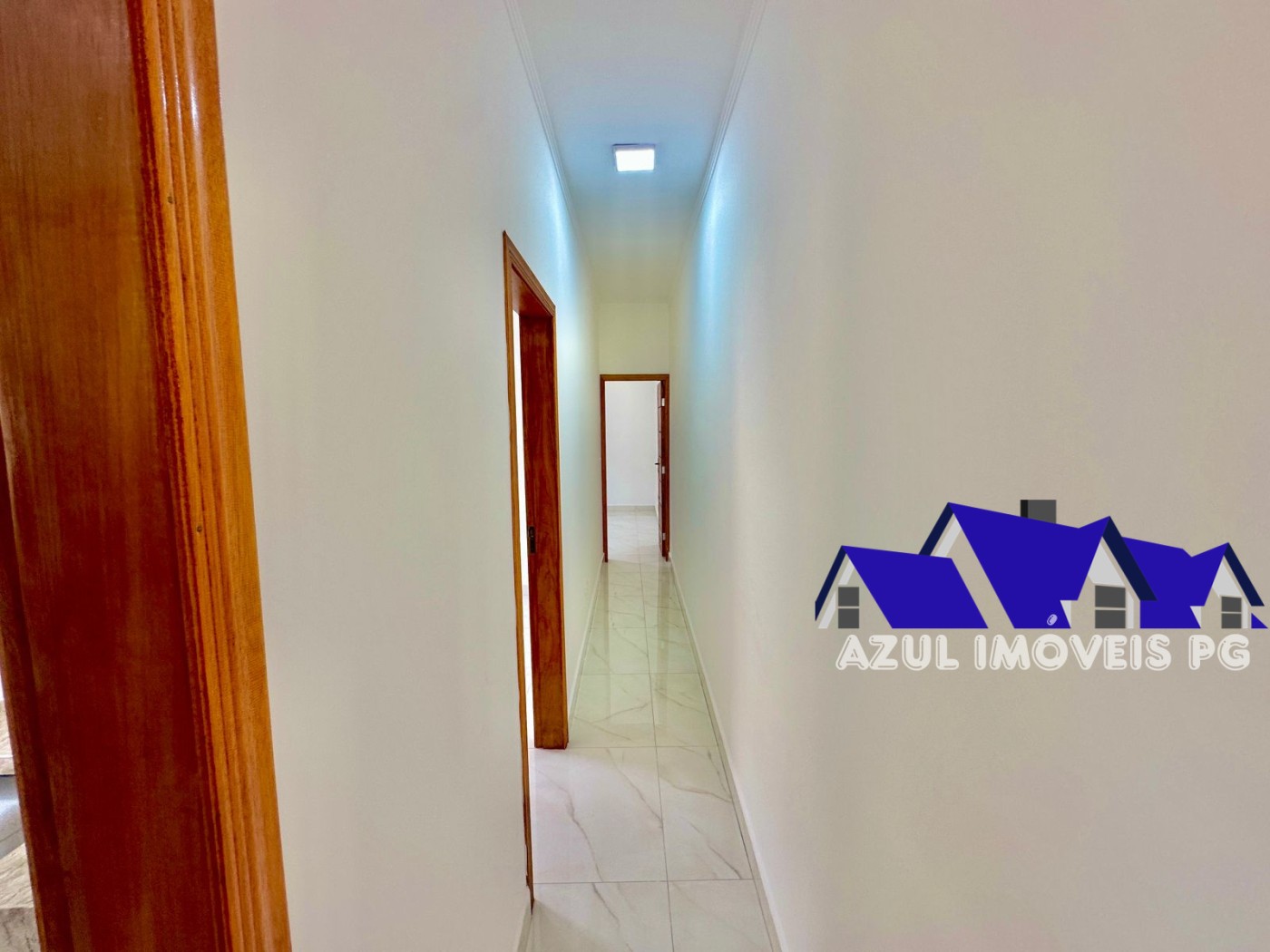 Casa, 2 quartos, 95 m² - Foto 8