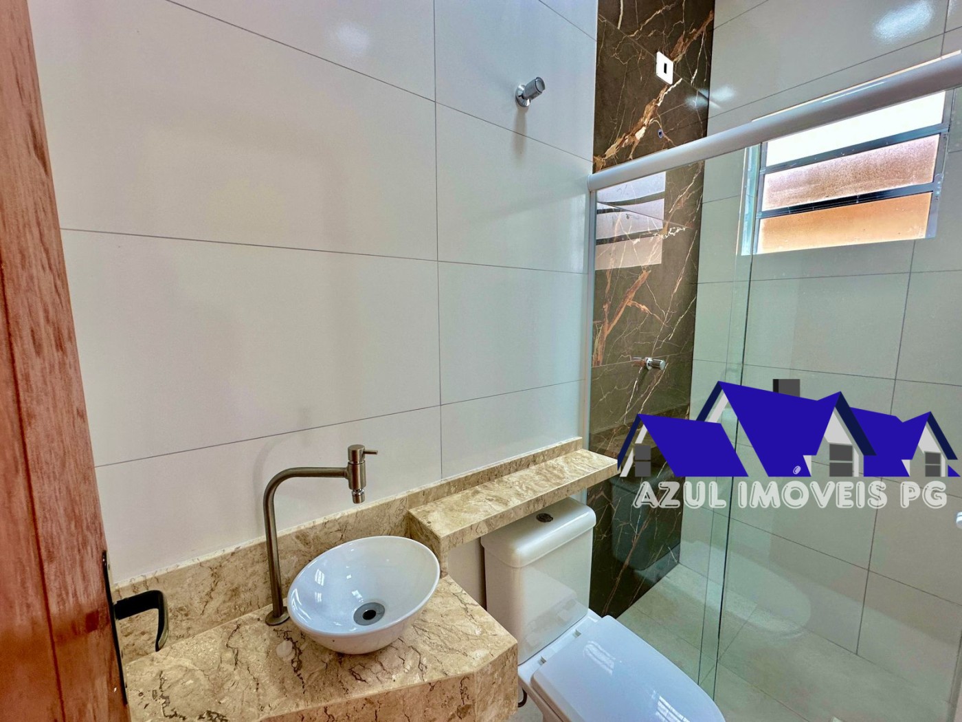 Casa, 2 quartos, 95 m² - Foto 11