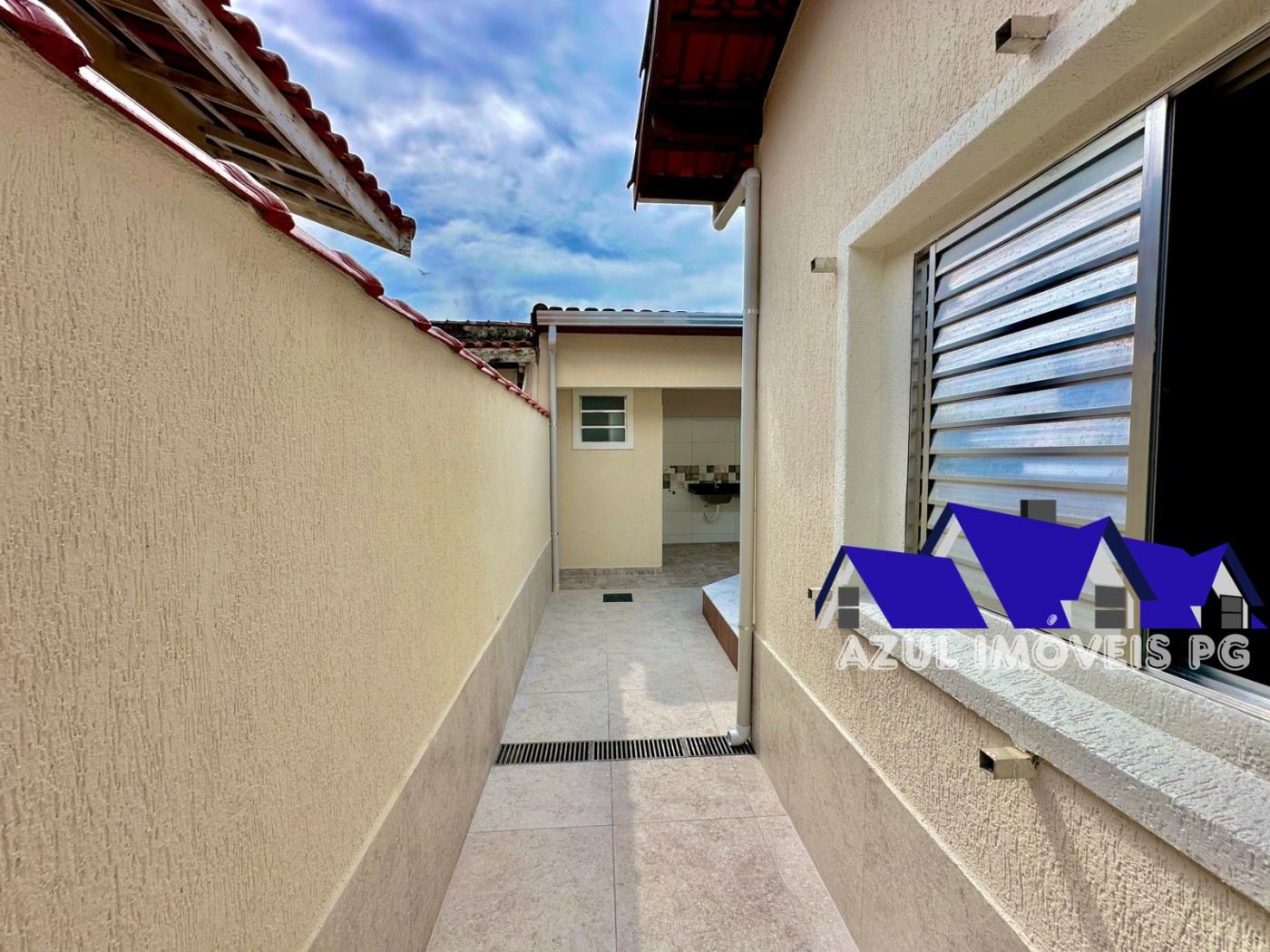 Casa, 2 quartos, 95 m² - Foto 13