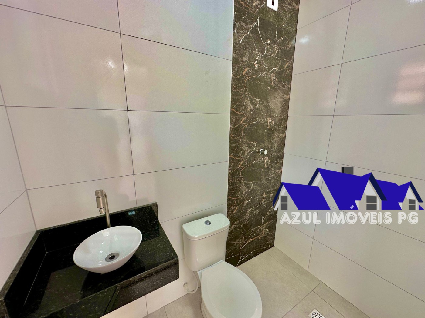 Casa, 2 quartos, 95 m² - Foto 15