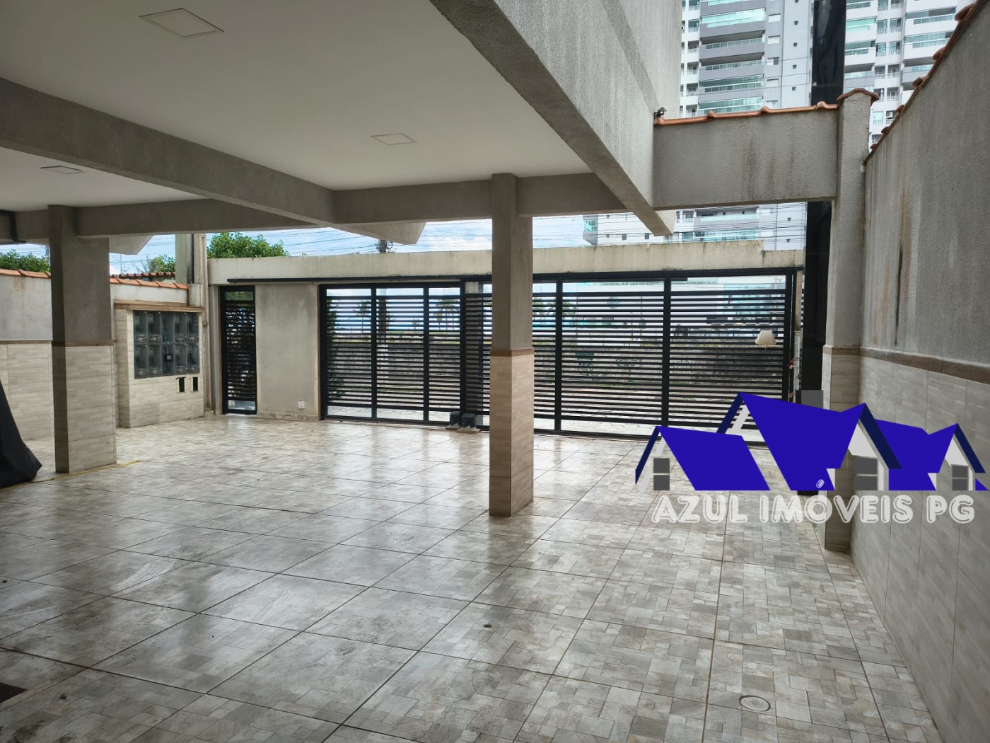 Sobrado, 2 quartos, 72 m² - Foto 4