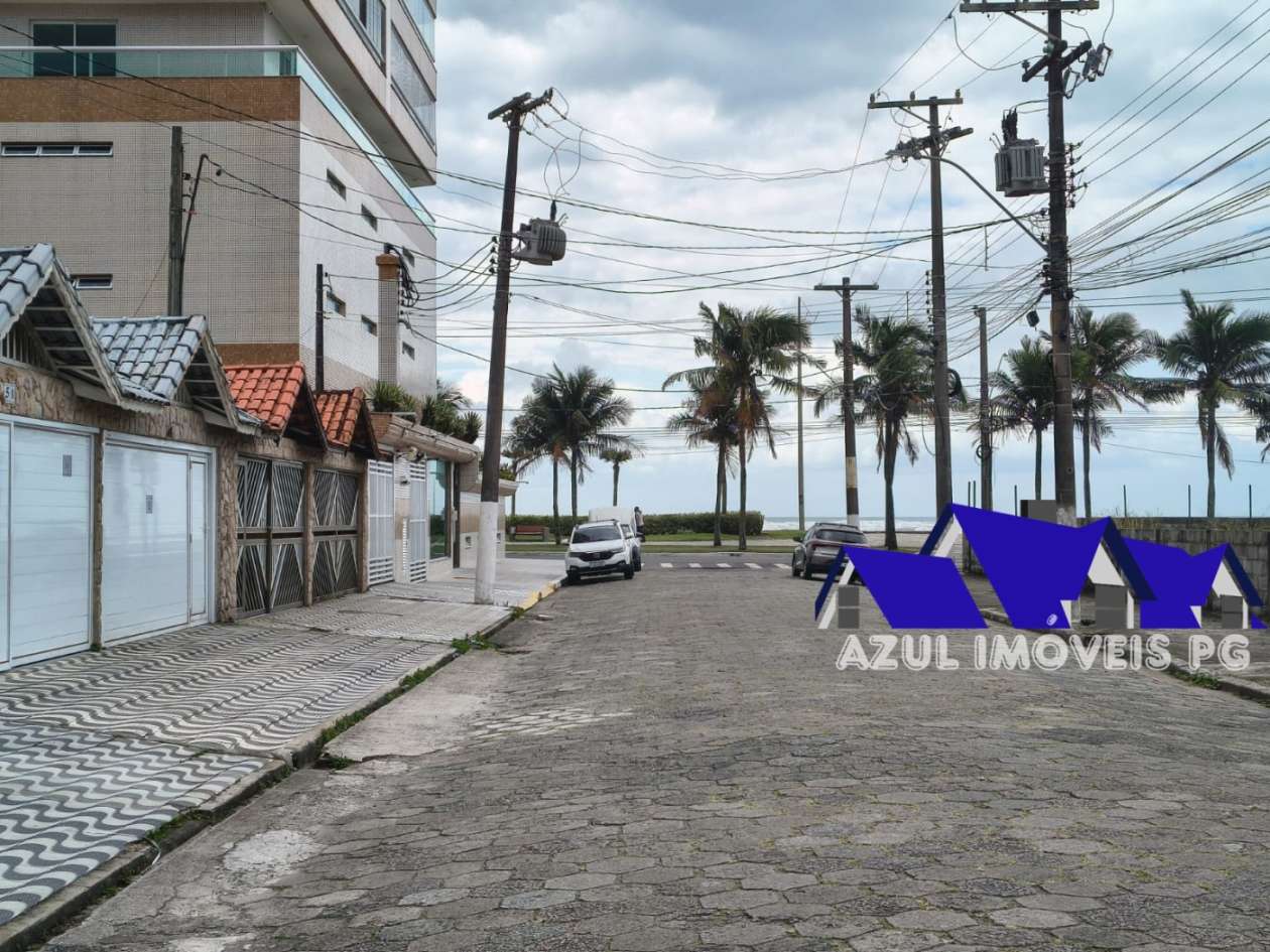 Sobrado, 2 quartos, 72 m² - Foto 3