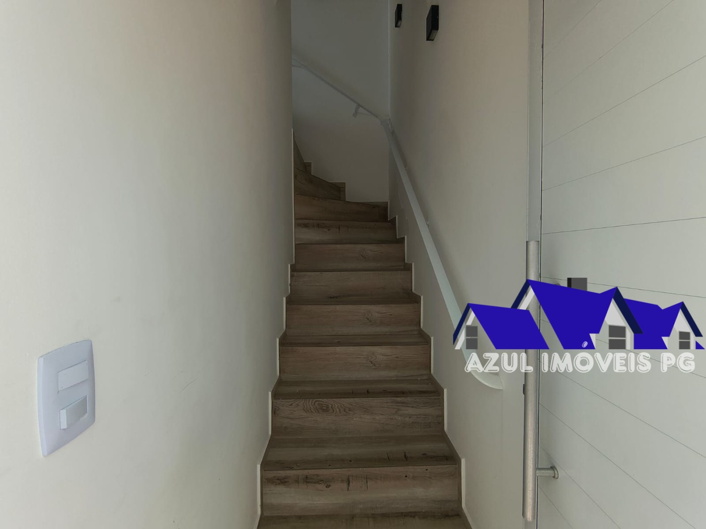 Sobrado, 2 quartos, 72 m² - Foto 7