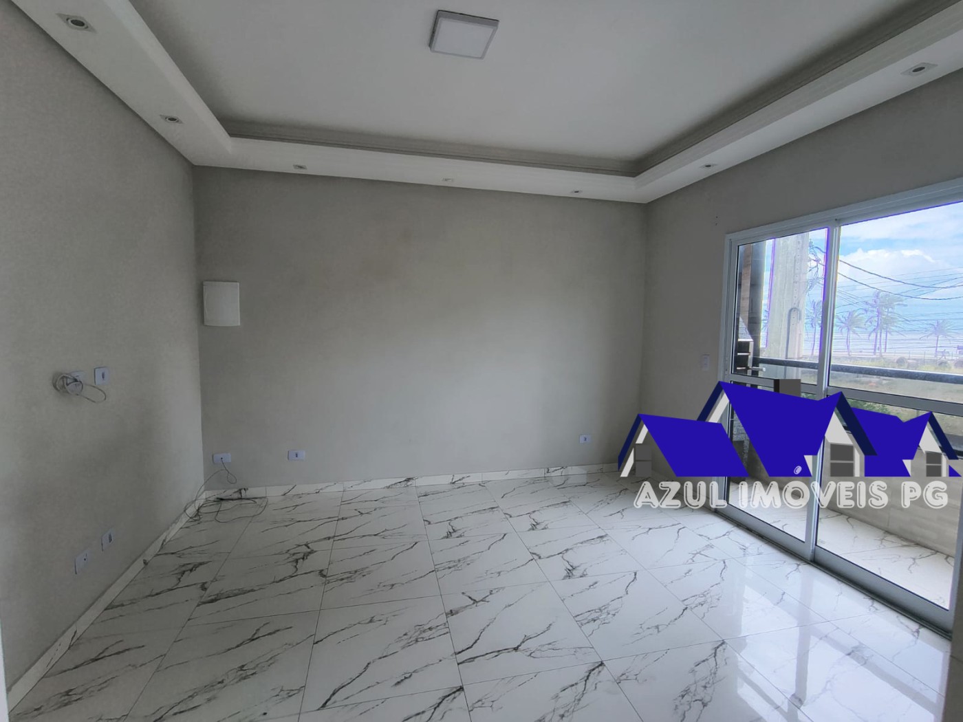 Sobrado, 2 quartos, 72 m² - Foto 9