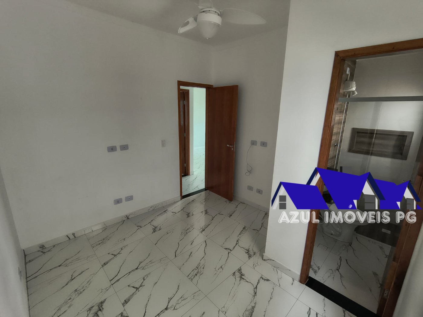 Sobrado, 2 quartos, 72 m² - Foto 14