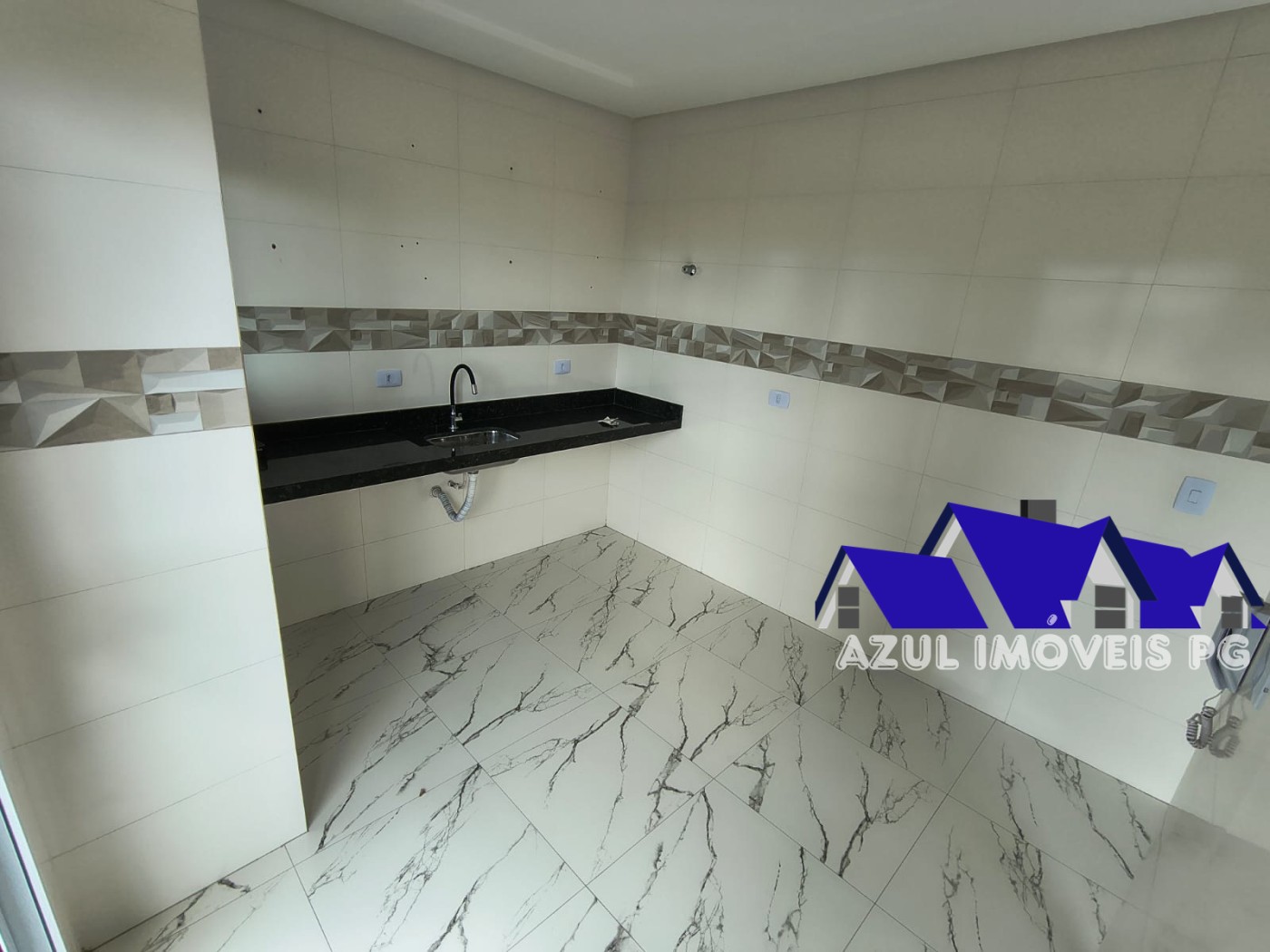 Sobrado, 2 quartos, 72 m² - Foto 15