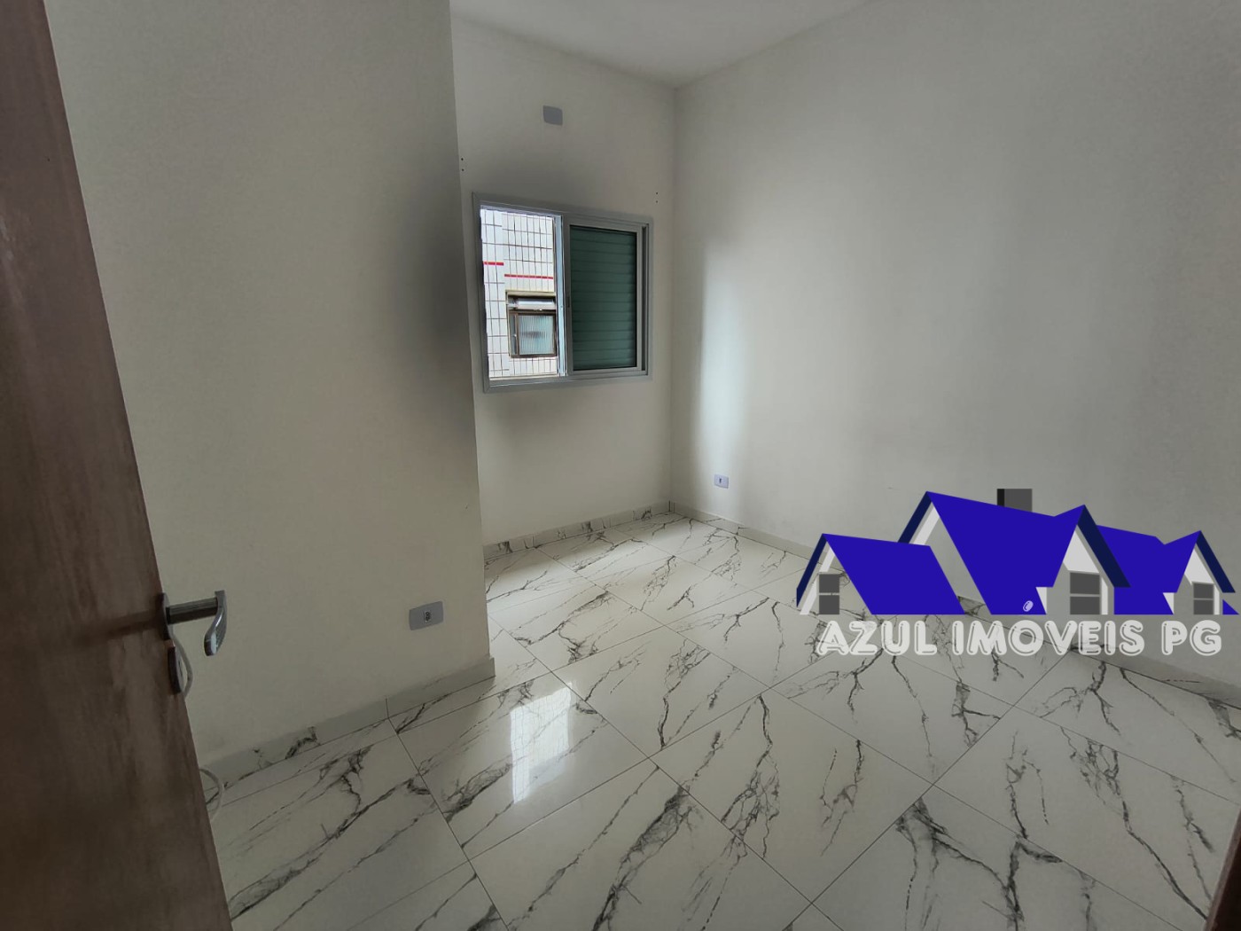 Sobrado, 2 quartos, 72 m² - Foto 13