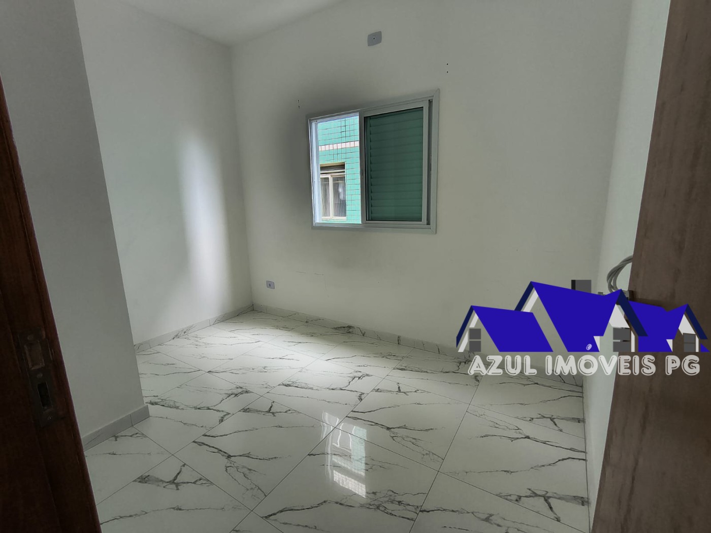 Sobrado, 2 quartos, 72 m² - Foto 12