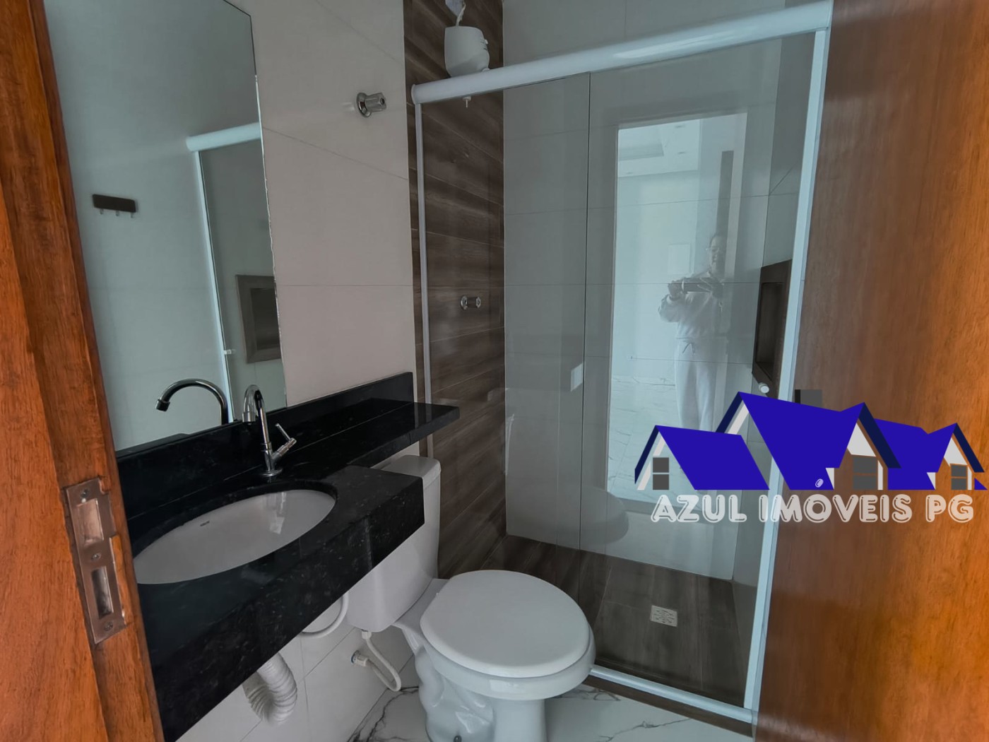 Sobrado, 2 quartos, 72 m² - Foto 18