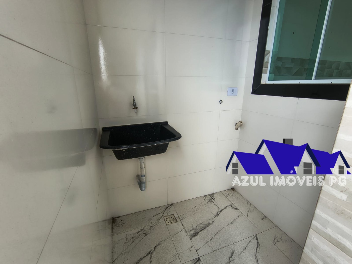 Sobrado, 2 quartos, 72 m² - Foto 16