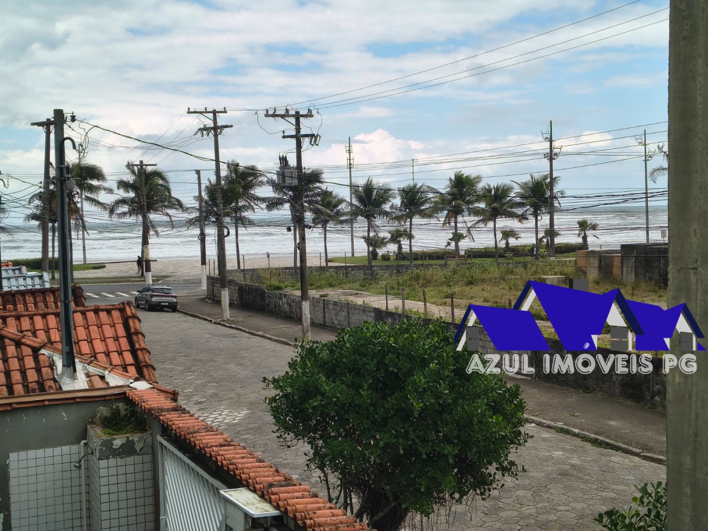 Sobrado, 2 quartos, 72 m² - Foto 19