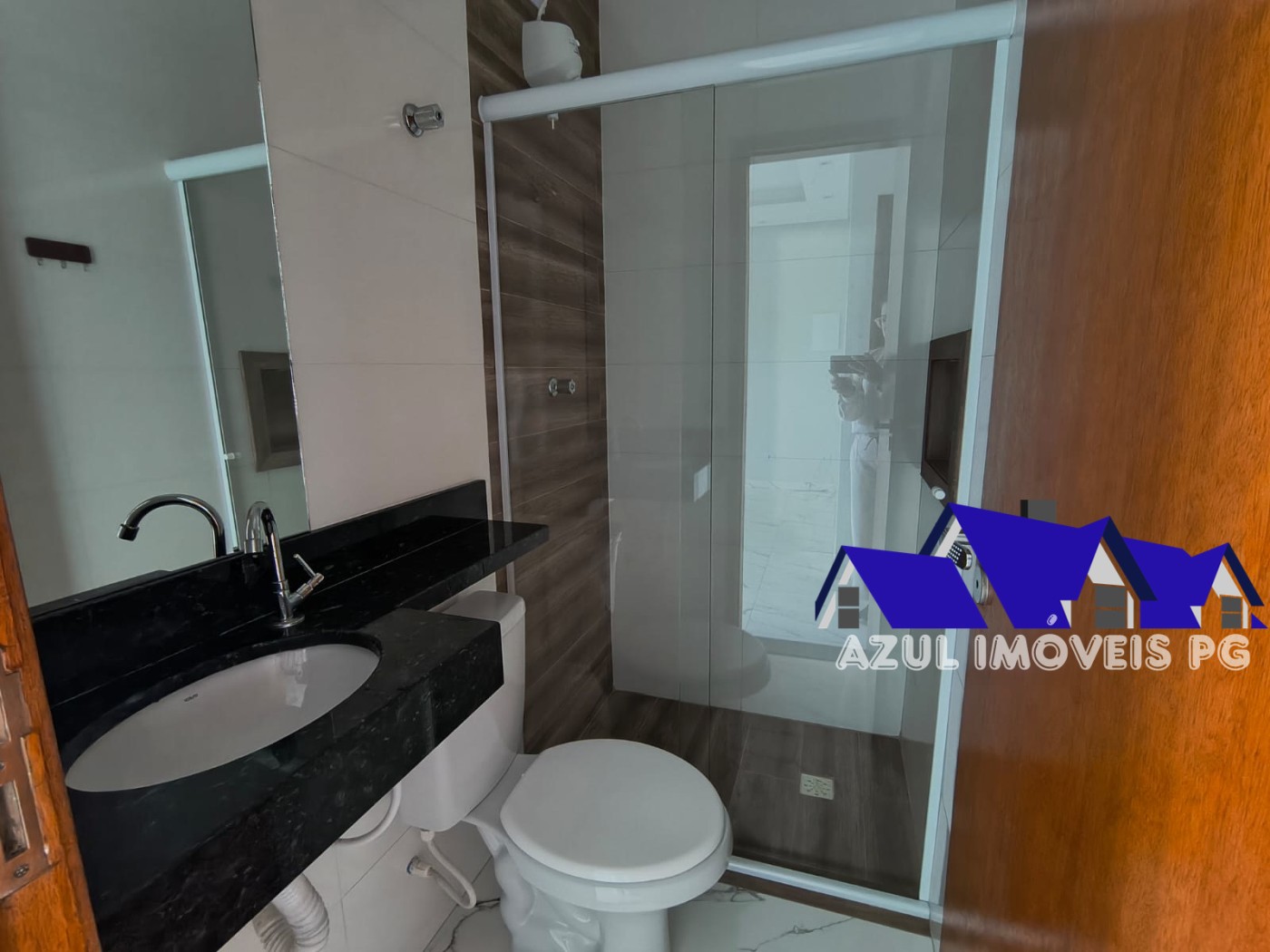 Sobrado, 2 quartos, 72 m² - Foto 20