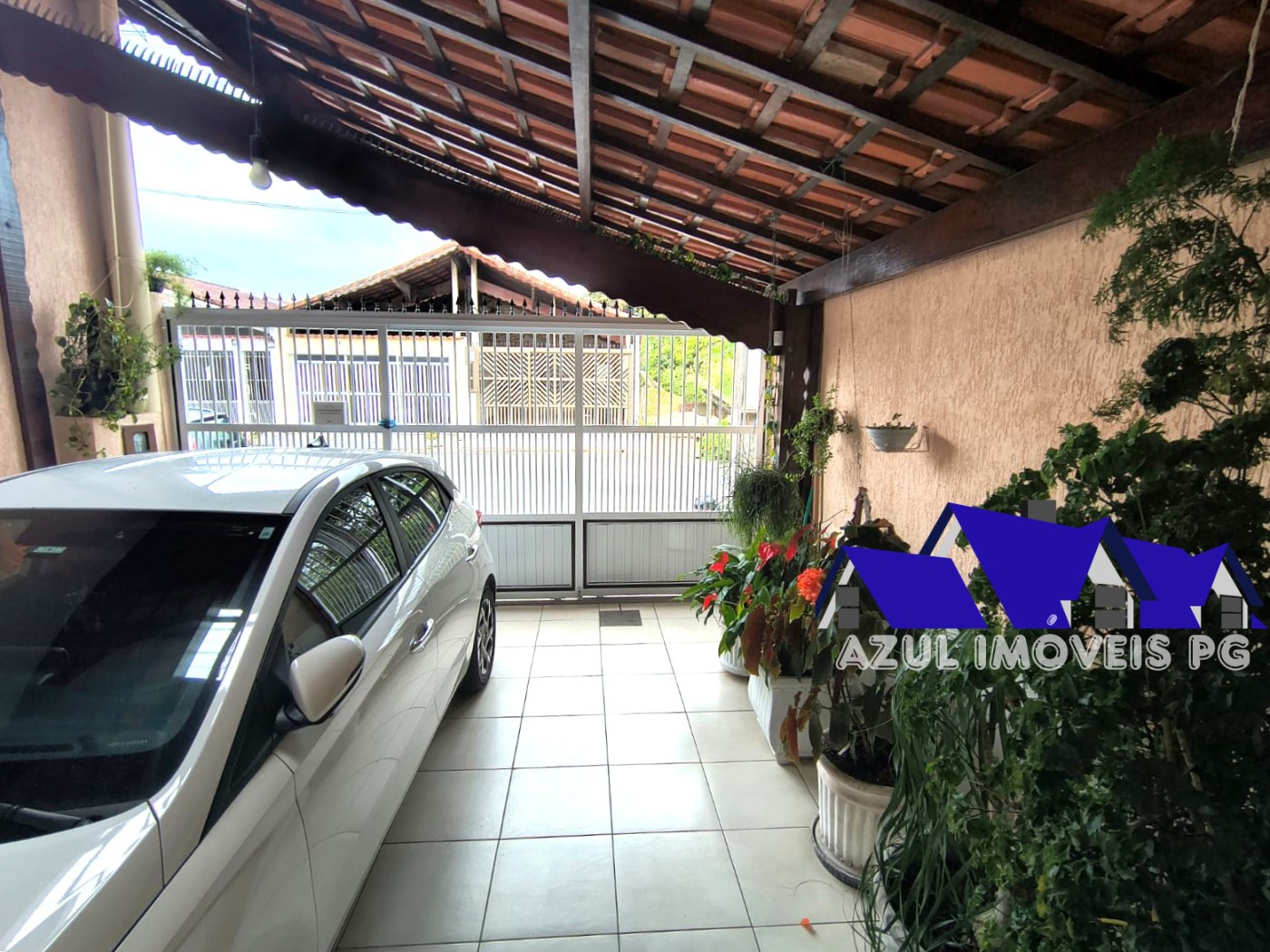 Casa, 2 quartos, 75 m² - Foto 2