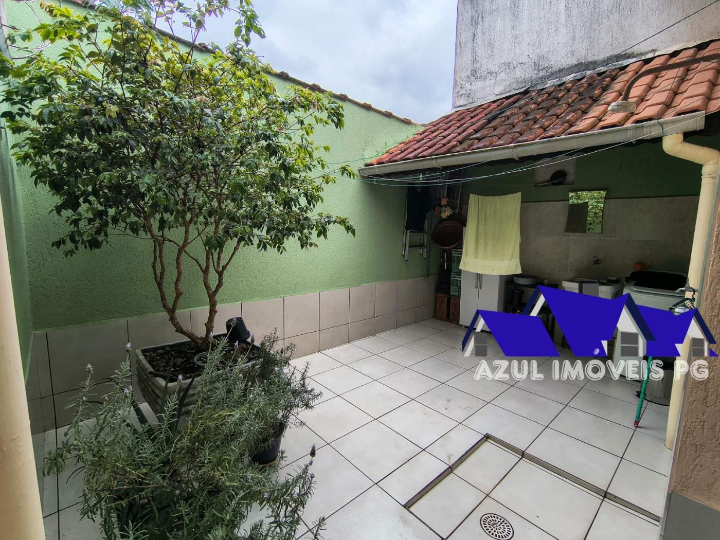 Casa, 2 quartos, 75 m² - Foto 3