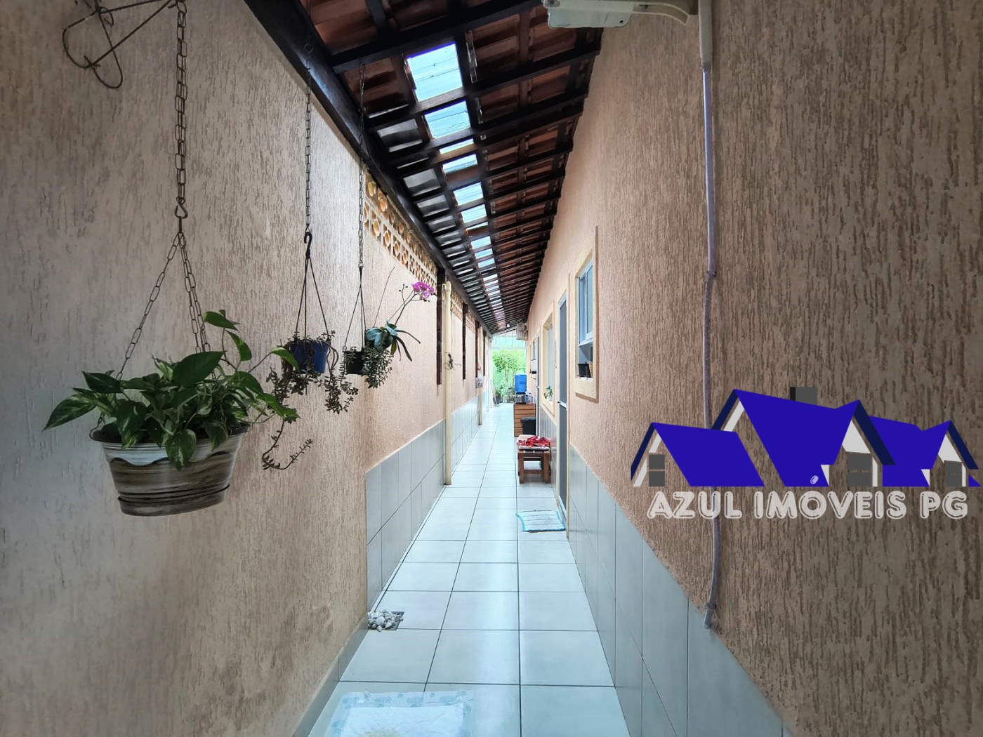 Casa, 2 quartos, 75 m² - Foto 5