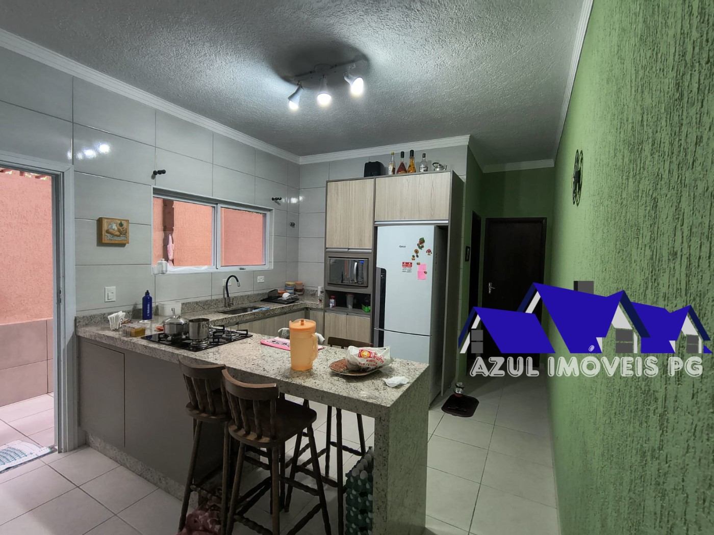 Casa, 2 quartos, 75 m² - Foto 7