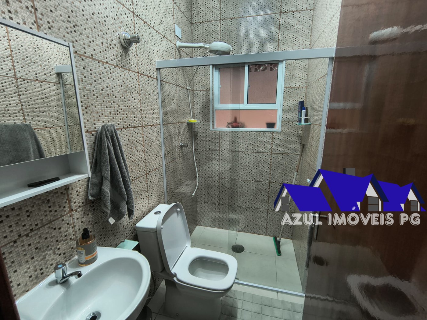 Casa, 2 quartos, 75 m² - Foto 10