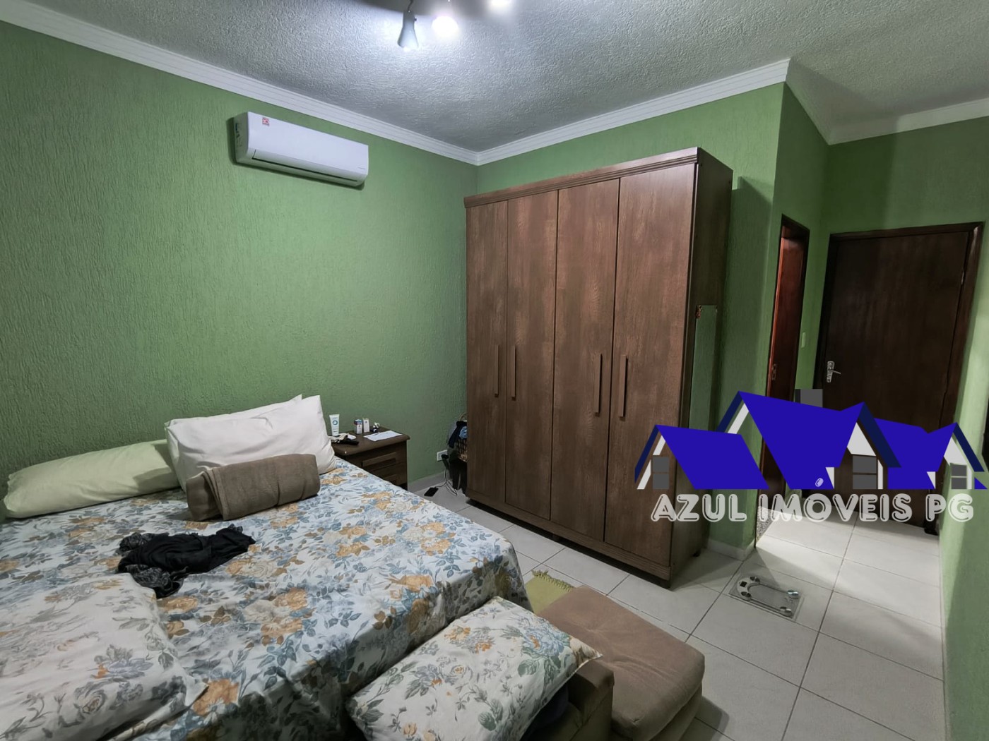 Casa, 2 quartos, 75 m² - Foto 11