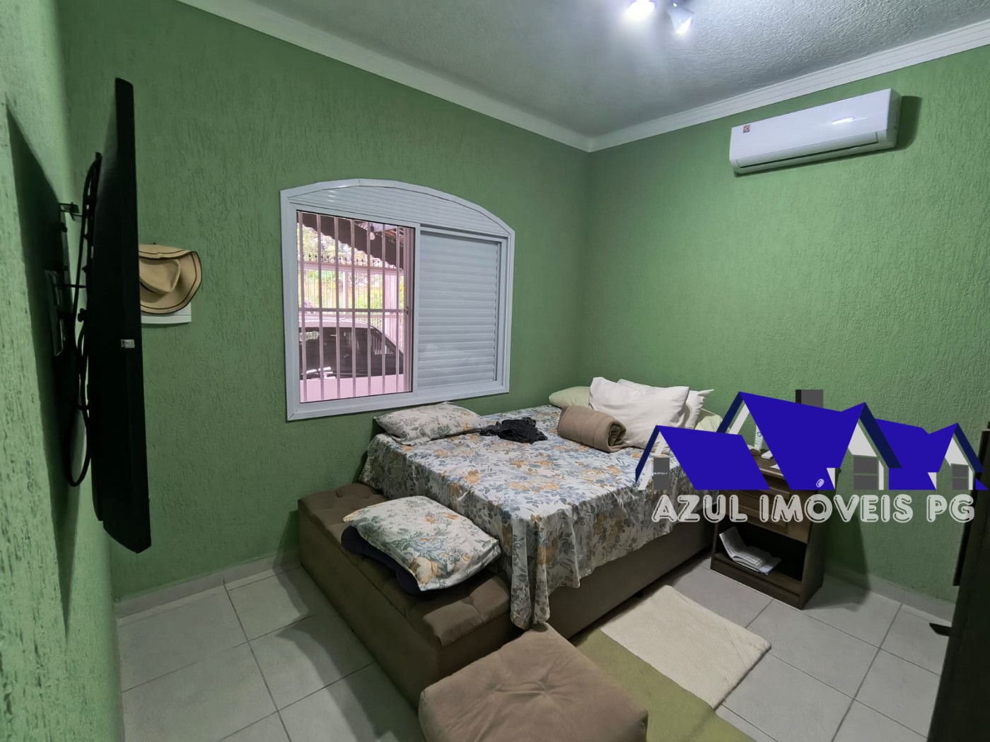 Casa, 2 quartos, 75 m² - Foto 12