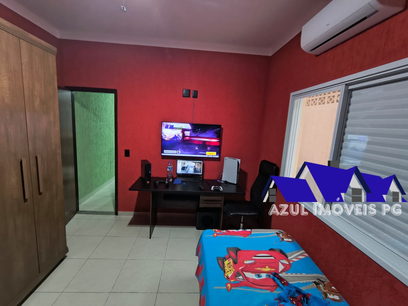 Casa, 2 quartos, 75 m² - Foto 16
