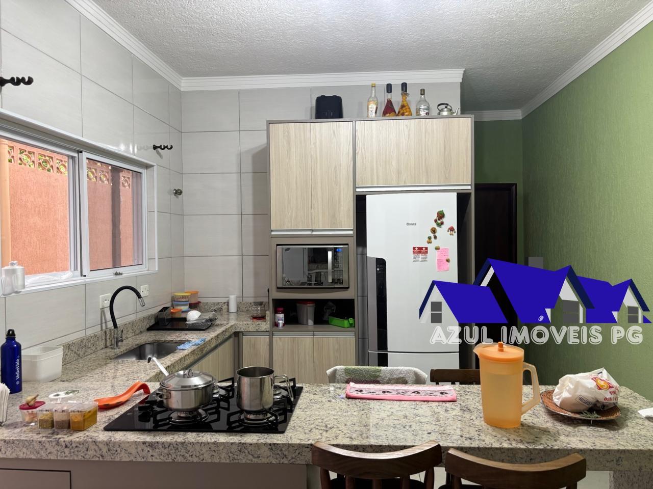 Casa, 2 quartos, 75 m² - Foto 21