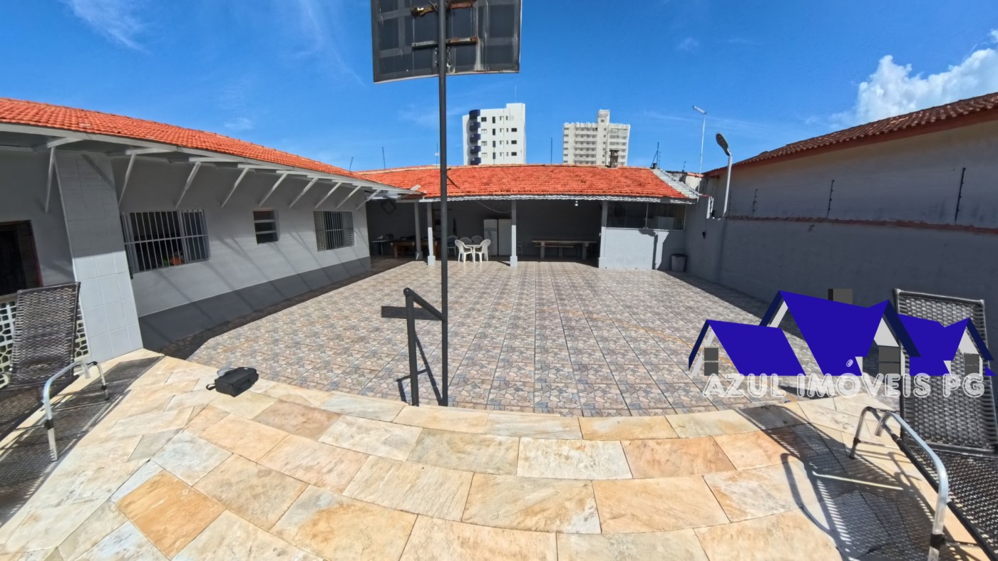Casa, 3 quartos, 220 m² - Foto 3