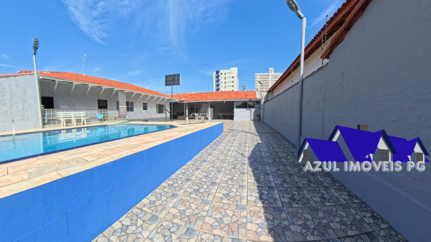 Casa, 3 quartos, 220 m² - Foto 2
