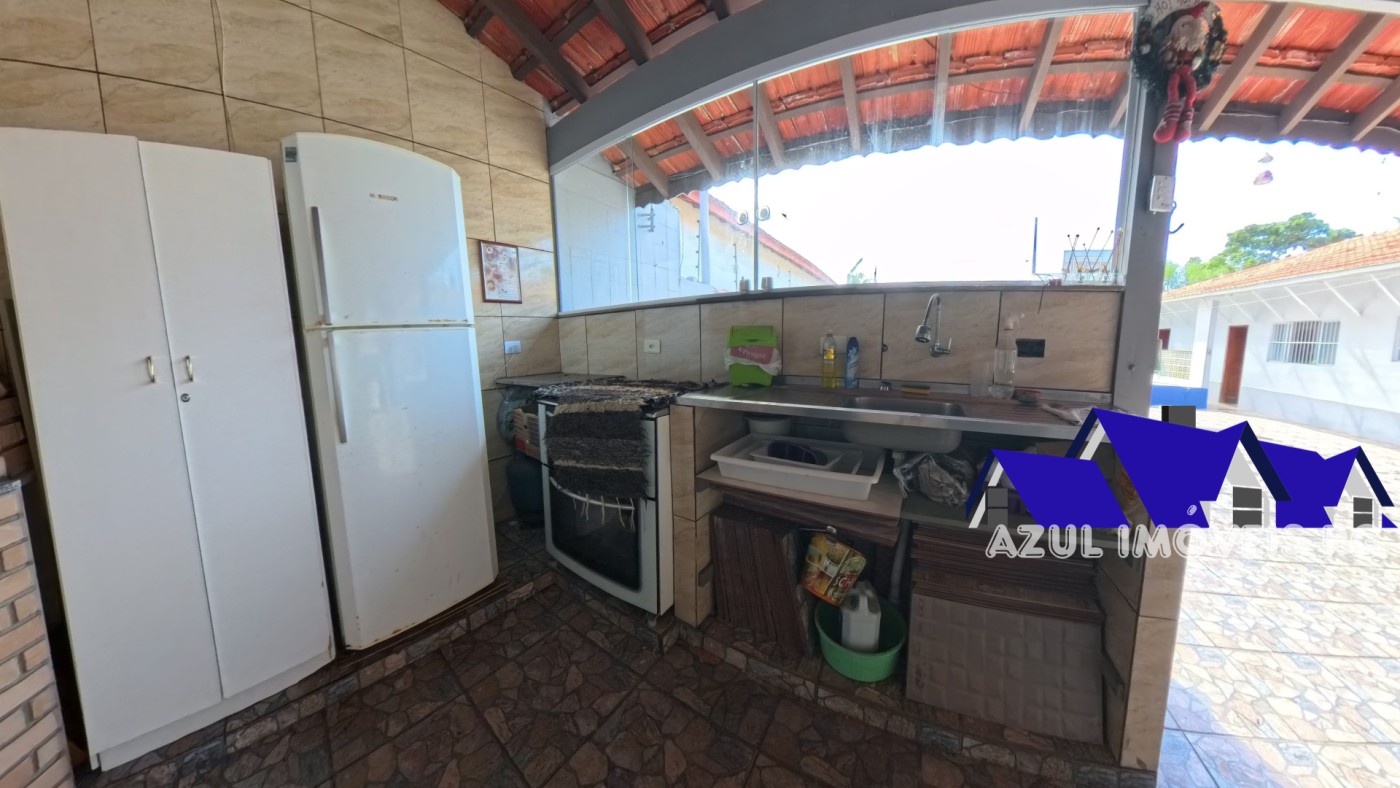 Casa, 3 quartos, 220 m² - Foto 4