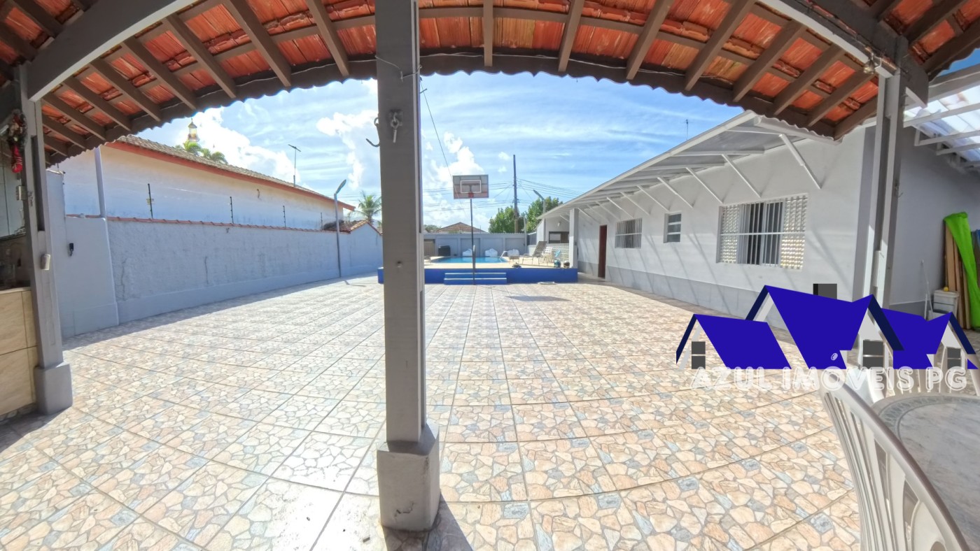 Casa, 3 quartos, 220 m² - Foto 6