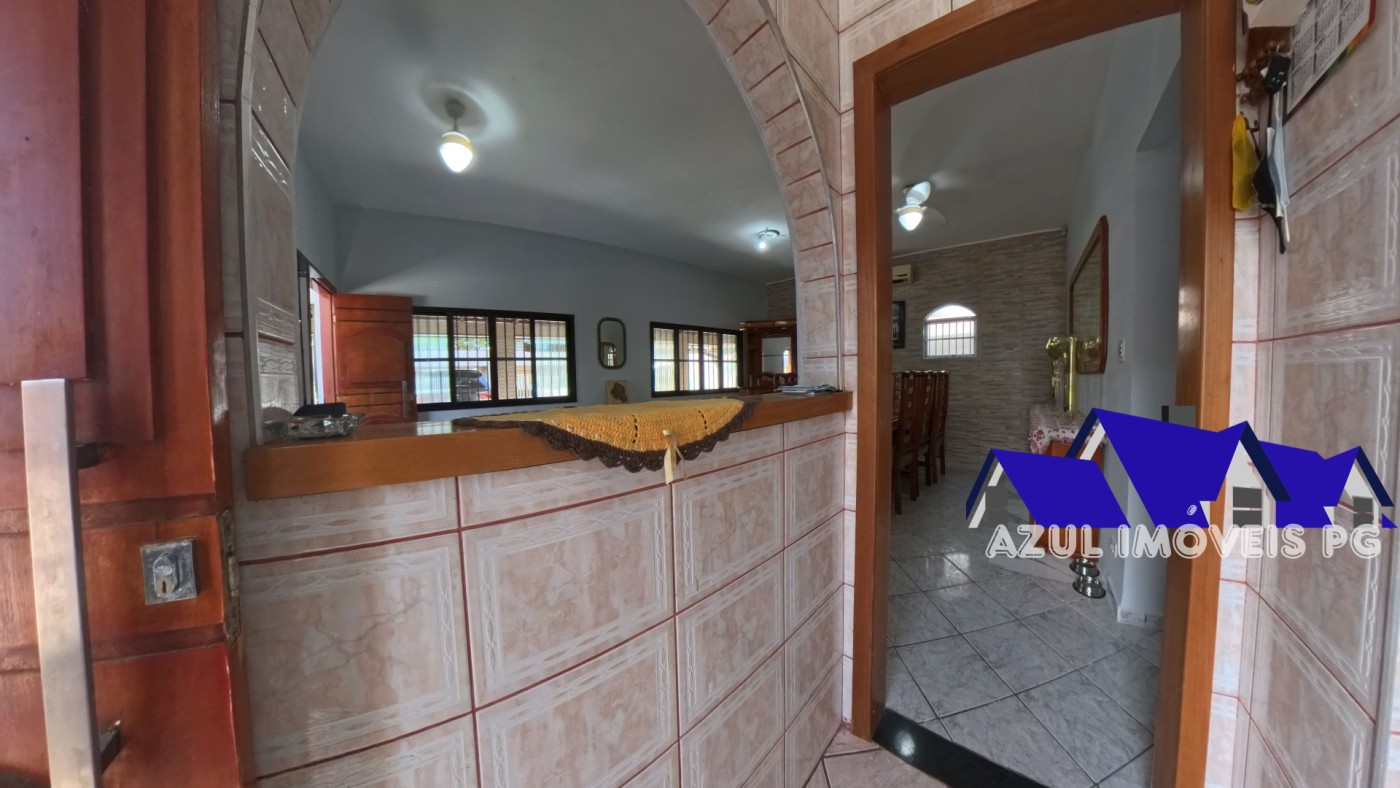 Casa, 3 quartos, 220 m² - Foto 12