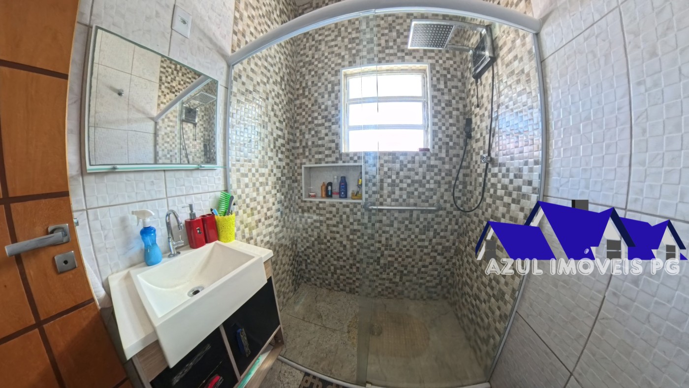 Casa, 3 quartos, 220 m² - Foto 15