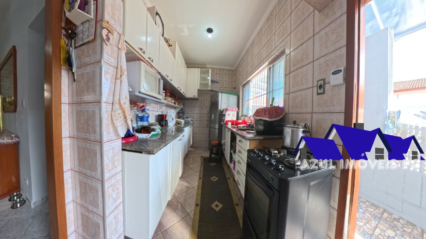 Casa, 3 quartos, 220 m² - Foto 13