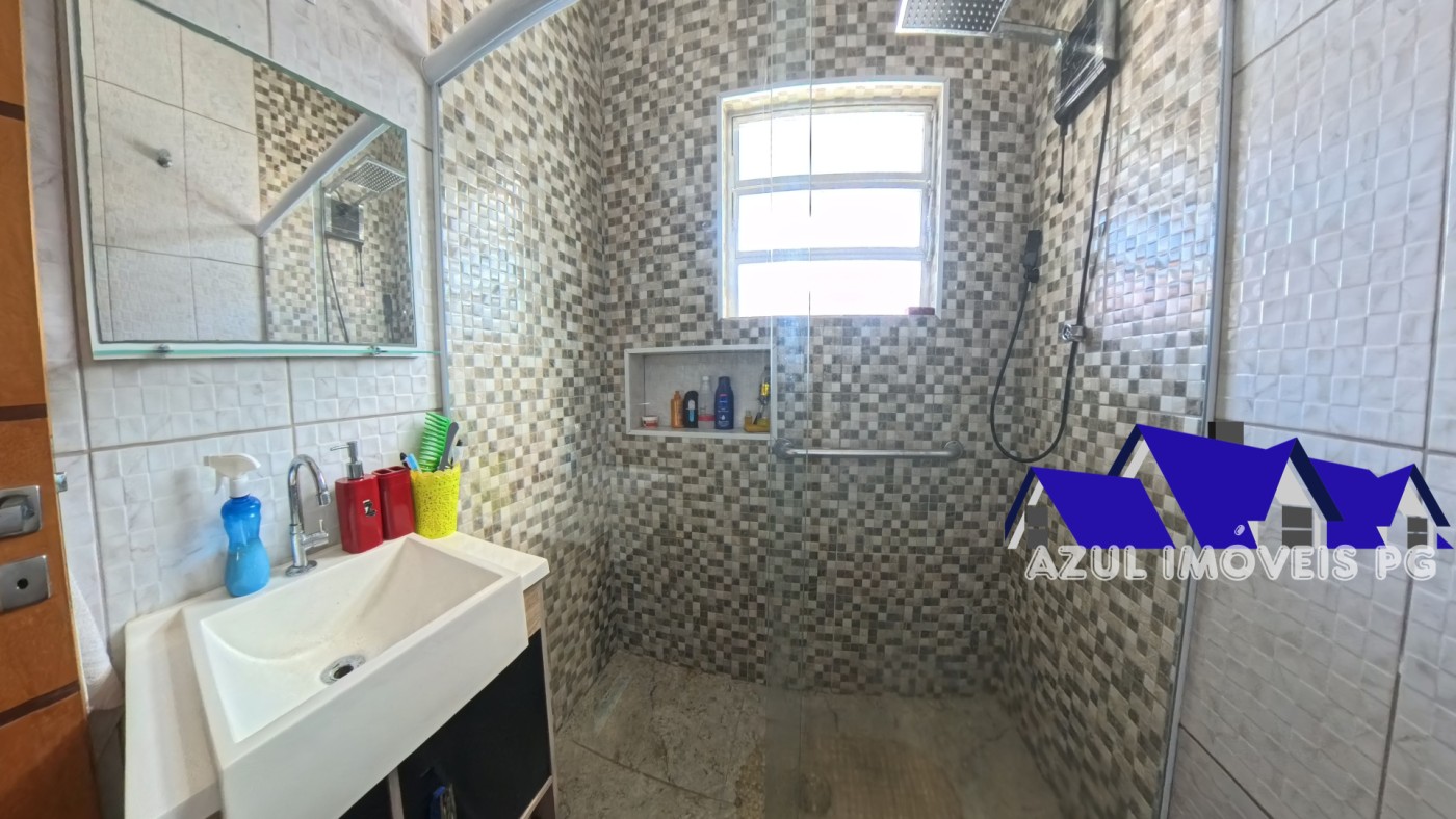 Casa, 3 quartos, 220 m² - Foto 14