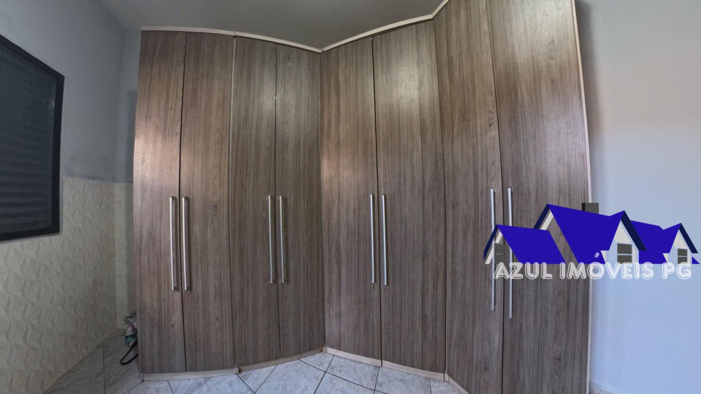 Casa, 3 quartos, 220 m² - Foto 20