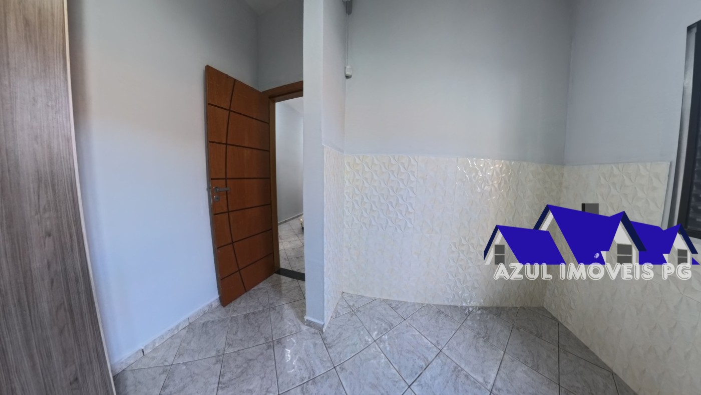 Casa, 3 quartos, 220 m² - Foto 21