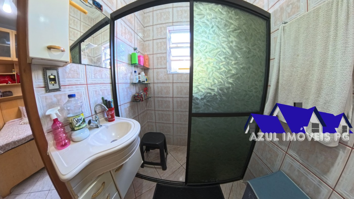 Casa, 3 quartos, 220 m² - Foto 19