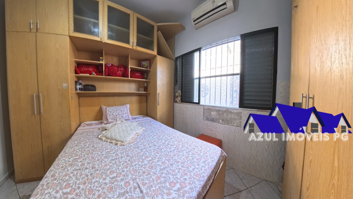 Casa, 3 quartos, 220 m² - Foto 17