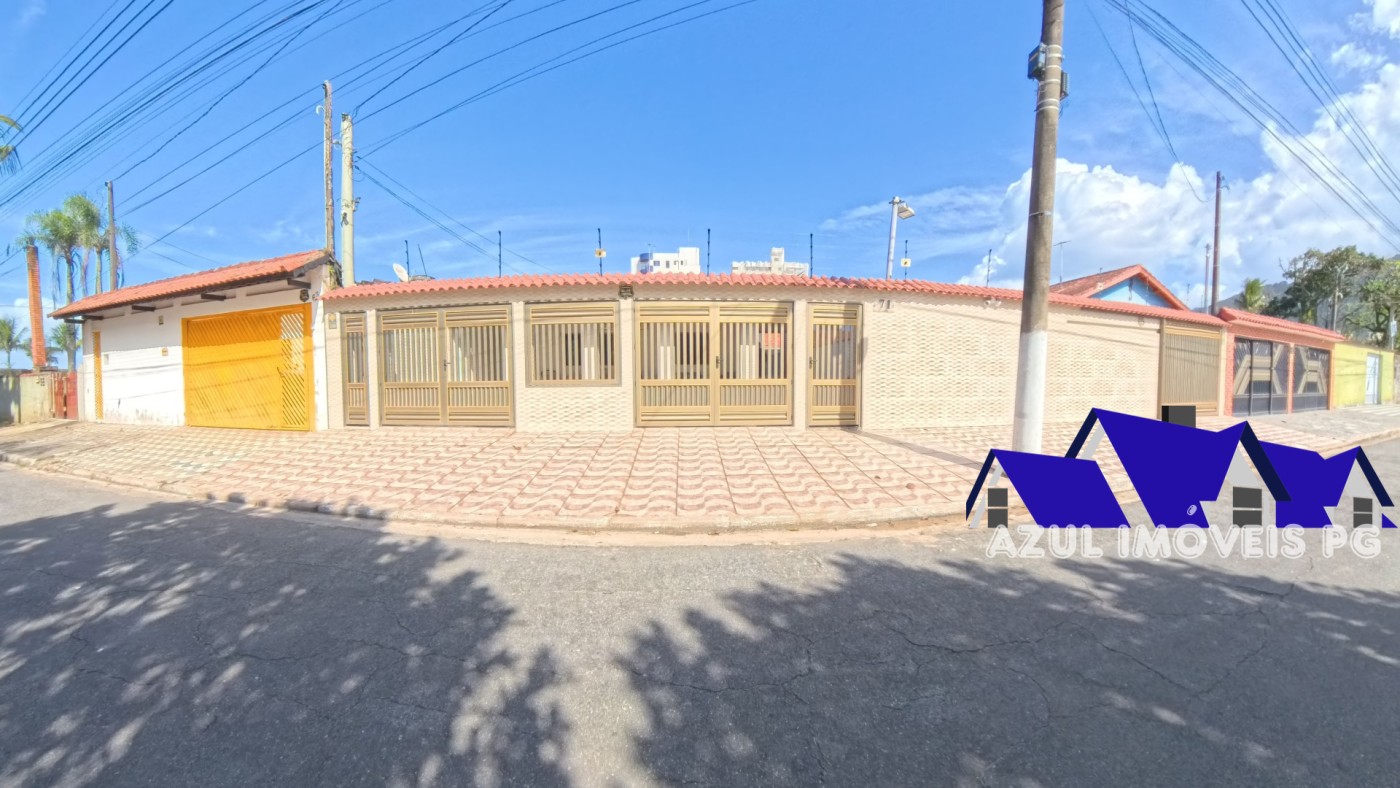 Casa, 3 quartos, 220 m² - Foto 25