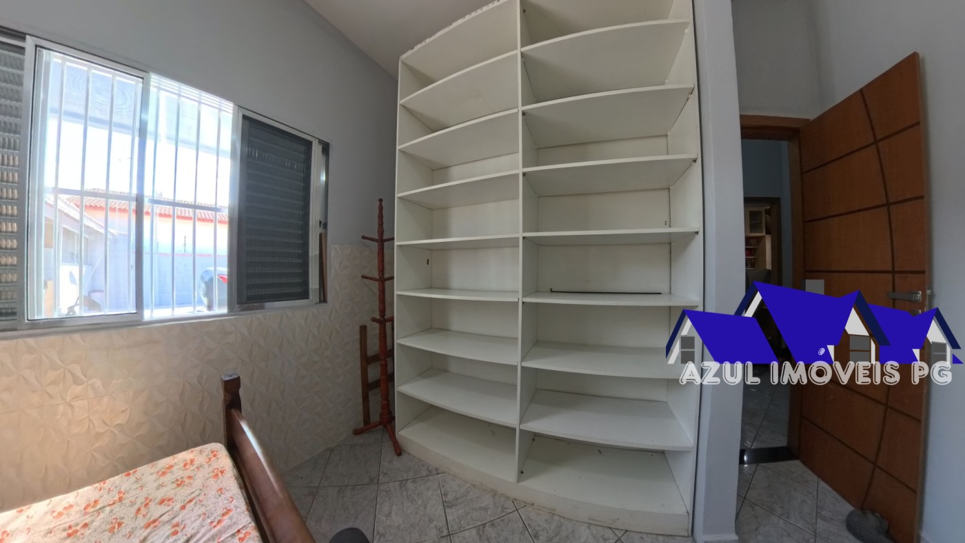 Casa, 3 quartos, 220 m² - Foto 24