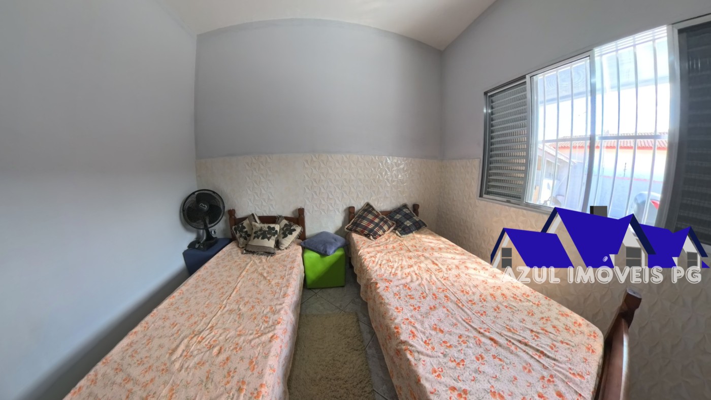 Casa, 3 quartos, 220 m² - Foto 23